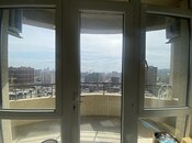 Satılır 3 otaqlı yeni tikili 170 m², Nizami m., photo 7 from 8