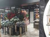 Продаётся  объект 90 м², м. Шах Исмаил Хатаи, photo 4 from 5