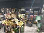 Продаётся  объект 90 м², м. Шах Исмаил Хатаи, photo 2 from 5