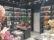 Продаётся  объект 90 м², м. Шах Исмаил Хатаи, photo 5 from 5