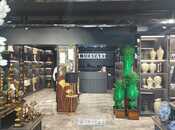 Продаётся  объект 90 м², м. Шах Исмаил Хатаи, photo 3 from 5