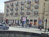 Объявление №5938035 - Баку, м. Сахил, 412 м²