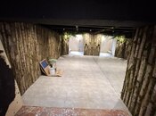 Сдаётся  объект 412 м², м. Сахил, photo 8 from 8