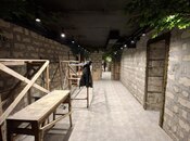 Сдаётся  объект 412 м², м. Сахил, photo 4 from 8