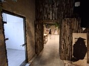 Сдаётся  объект 412 м², м. Сахил, photo 2 from 8