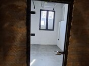 Сдаётся  объект 412 м², м. Сахил, photo 6 from 8