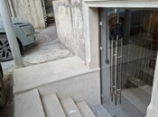 Сдаётся  объект 412 м², м. Сахил, photo 3 from 8