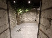 Сдаётся  объект 412 м², м. Сахил, photo 7 from 8