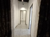 Сдаётся  объект 412 м², м. Сахил, photo 5 from 8