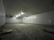 Объект - Бинагадинский р. - 4300 м²