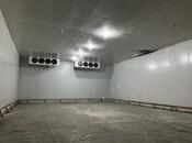 Satılır  obyekt 4 300 m², Binəqədi r., photo 5 from 8