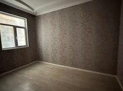 Продаётся 4-комн. дом/дача 140 м², пос. Масазыр, photo 8 from 8