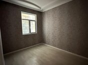 Продаётся 4-комн. дом/дача 140 м², пос. Масазыр, photo 5 from 8