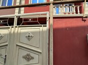 Объявление №5938031 - Баку, пос. Масазыр, 4-комн., 140 м²