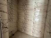 Продаётся 4-комн. дом/дача 140 м², пос. Масазыр, photo 7 from 8