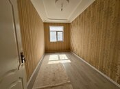 Продаётся 4-комн. дом/дача 140 м², пос. Масазыр, photo 2 from 8