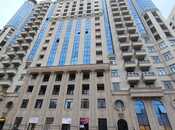 4 otaqlı yeni tikili - 28 May m. - 242 m²
