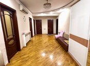 İcarəyə verilir 3 otaqlı yeni tikili 140 m², Nərimanov r., photo 6 from 8