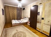 İcarəyə verilir 3 otaqlı yeni tikili 140 m², Nərimanov r., photo 7 from 8