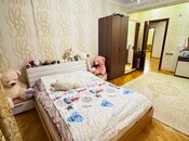 İcarəyə verilir 3 otaqlı yeni tikili 140 m², Nərimanov r., photo 8 from 8