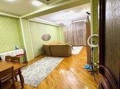 İcarəyə verilir 3 otaqlı yeni tikili 140 m², Nərimanov r., photo 5 from 8