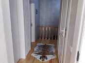 Satılır 4 otaqlı həyət evi/bağ evi 100 m², Abşeron r., photo 7 from 8