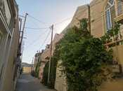 Satılır 4 otaqlı həyət evi/bağ evi 100 m², Abşeron r., photo 4 from 8