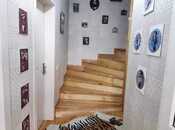 Satılır 4 otaqlı həyət evi/bağ evi 100 m², Abşeron r., photo 8 from 8