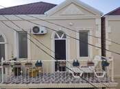 Satılır 4 otaqlı həyət evi/bağ evi 100 m², Abşeron r., photo 6 from 8