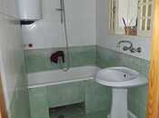 İcarəyə verilir 2 otaqlı köhnə tikili 70 m², İnşaatçılar m., photo 4 from 6