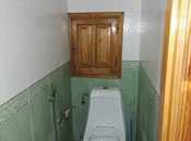 İcarəyə verilir 2 otaqlı köhnə tikili 70 m², İnşaatçılar m., photo 3 from 6