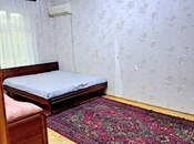 İcarəyə verilir 2 otaqlı köhnə tikili 70 m², İnşaatçılar m., photo 6 from 6