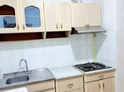 İcarəyə verilir 2 otaqlı köhnə tikili 70 m², İnşaatçılar m., photo 2 from 6