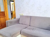 Elan №5938045 - Bakı, İnşaatçılar m., 2 otaqlı, 70 m², 5/9 mərtəbə