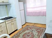 İcarəyə verilir 2 otaqlı köhnə tikili 70 m², İnşaatçılar m., photo 5 from 6