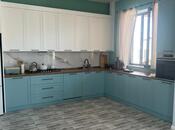 Продаётся 4-комн. дом/дача 140 м², пос. Вишнёвка, photo 8 from 8