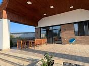 Продаётся 4-комн. дом/дача 140 м², пос. Вишнёвка, photo 5 from 8