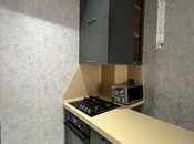 Продаётся 3-комн. новостройка 69 м², м. Азадлыг проспекти, photo 8 from 8