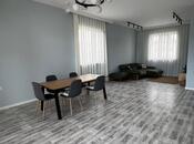 Продаётся 4-комн. дом/дача 140 м², пос. Вишнёвка, photo 7 from 8