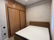 Продаётся 3-комн. новостройка 69 м², м. Азадлыг проспекти, photo 3 from 8