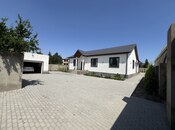 Продаётся 4-комн. дом/дача 140 м², пос. Вишнёвка, photo 2 from 8