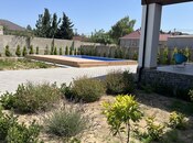 Продаётся 4-комн. дом/дача 140 м², пос. Вишнёвка, photo 4 from 8