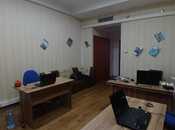 Сдаётся 1-комн. офис 40 м², м. 8 ноября, photo 4 from 5