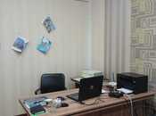 Сдаётся 1-комн. офис 40 м², м. 8 ноября, photo 5 from 5