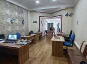 Сдаётся 1-комн. офис 40 м², м. 8 ноября, photo 2 from 5