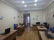 Сдаётся 1-комн. офис 40 м², м. 8 ноября, photo 3 from 5