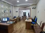 Объявление №5938057 - Баку, м. 8 ноября, 1-комн., 40 м²