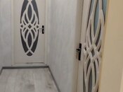 Elan №5938062 - Bakı, Memar Əcəmi m., 3 otaqlı, 50 m², 2/2 mərtəbə