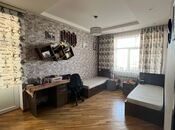 Satılır 3 otaqlı yeni tikili 131 m², Zabrat q., photo 5 from 8