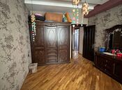 Satılır 3 otaqlı yeni tikili 131 m², Zabrat q., photo 7 from 8